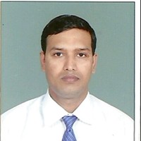 Krishan Kumar