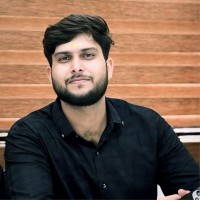Prashant Mani Tripathi