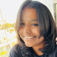 Jeevarani Anand