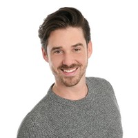 Raffael Bähler
