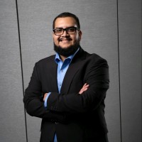 Cristian Vargas