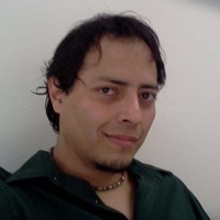 Mark Trujillo