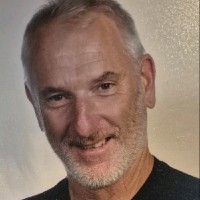 Gregory Segel