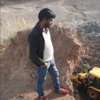 Arvind Kumar
