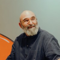 Pedro Enríquez de Salamanca Glez.