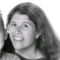 Tamara Rijkers- van Lankveld