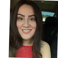Amanda S.