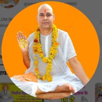 Buddhi Prakash