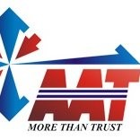 ATLANTA AIR