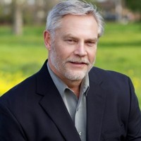 Lammert Vanlaar