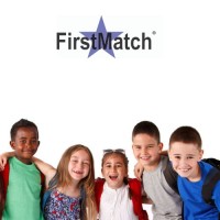 FirstMatch USA