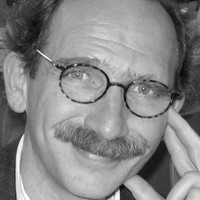 Maurer Andreas