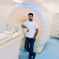 Amar Jeet