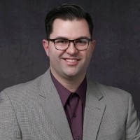 Michael Whaley