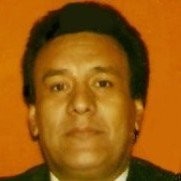 * Cesar C. Robles Pallares