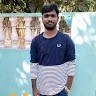 Satish Kumar Mallipudi