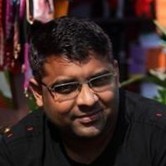 Tirrthankaar Sen.