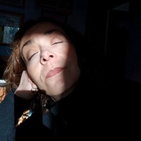 Marcela Paz Parada M.