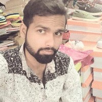 Vikash Kumar