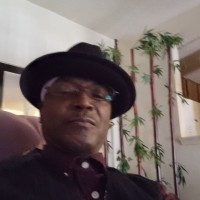 Isiah Gines