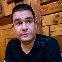 Michal Simovic