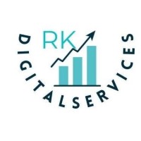 Rk Digital Services