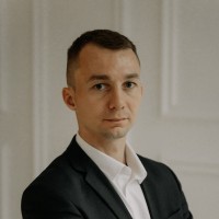 Yuriy Rokitskiy