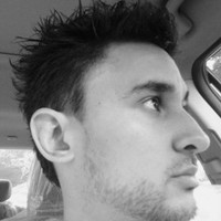 Jeremy Lakhnenko