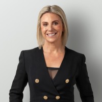 Lynsey Kemp