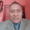 Mynor Daniel Patzan P.