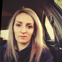 Katarzyna Zapala