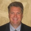 Steve Tucker, Cpa