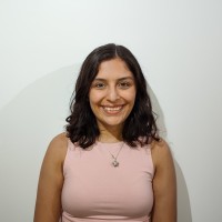 Lara Medina