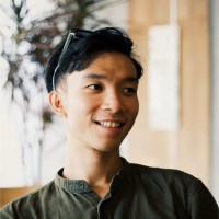 Sang Tran
