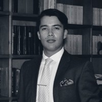 Eduardo José Táutiva Prieto