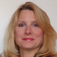 Jenny Miers, LUTCF,CLTC