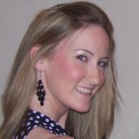 Stephanie Blower