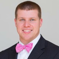 Jeremy Krugh