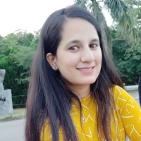 Sandali Shama