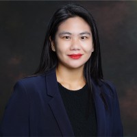 Amanda Johan
