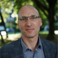 Mateusz Jakubiak