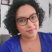 Beatriz Paixão Flausino