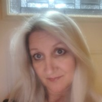 Colleen Dobbins