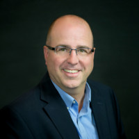 Perry Hartman Iv
