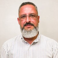 David Marcus Mapelli