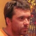 Igor Lisakov
