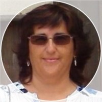 Ana Paula Rodrigues