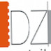 dz entreprise