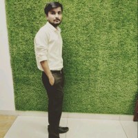 Sampath Andani