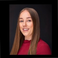 Kylie Hannay